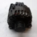 ALTERNATOR Citroën JUMPY 2011 1.6 HDI 9678048880