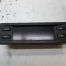RAČUNALNIK PUTOVALNI Chevrolet CAPTIVA 2008 2.0 DT 16V 96850911