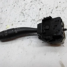 RUČICA POD VOLANOM Hyundai i30 2009 1.4 93410-2l021