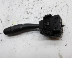 RUČICA POD VOLANOM Hyundai i30 2009 1.4 93410-2l021