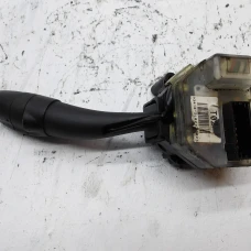 RUČICA POD VOLANOM Hyundai i30 2009 1.4 93410-2l021
