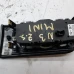 PREKIDAČ SVIJETLA Mini Countryman 2021 1.6 D 5a25490