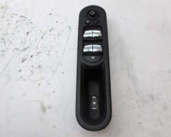 PREKIDAČ STAKLA Mini Countryman 2021 1.6 D 9354865
