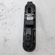 PREKIDAČ STAKLA Mini Countryman 2021 1.6 D 9354865