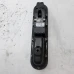 PREKIDAČ STAKLA Mini Countryman 2021 1.6 D 9354865