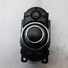 STIKALO RAZNO Mini Countryman 2021 1.6 D 7911182