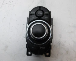 STIKALO RAZNO Mini Countryman 2021 1.6 D 7911182