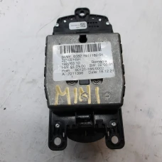STIKALO RAZNO Mini Countryman 2021 1.6 D 7911182