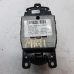 STIKALO RAZNO Mini Countryman 2021 1.6 D 7911182