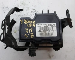 ABS Mini One / Cooper / Coope 2011 2.0d 34529813836 34529813835
