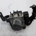 ABS Mini One / Cooper / Coope 2011 2.0d 34529813836 34529813835