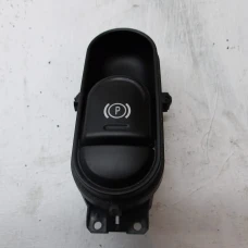STIKALO RAZNO Mini Countryman 2021 1.6 D