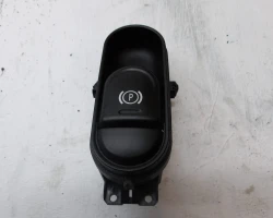 STIKALO RAZNO Mini Countryman 2021 1.6 D