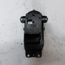 STIKALO RAZNO Mini Countryman 2021 1.6 D