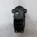 STIKALO RAZNO Mini Countryman 2021 1.6 D