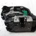 MEHANIZAM ZAKLJUČAVANJA ZADAJ DESNA Mini Countryman 2021 1.6 D 51227281940