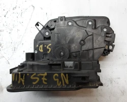 MEHANIZAM ZAKLJUČAVANJA PREDNJA DESNA Mini Countryman 2021 1.6 D 51217281934