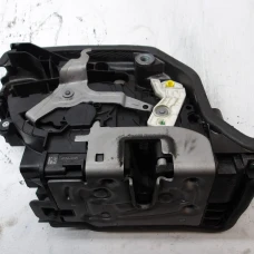 MEHANIZAM ZAKLJUČAVANJA PREDNJA DESNA Mini Countryman 2021 1.6 D 51217281934