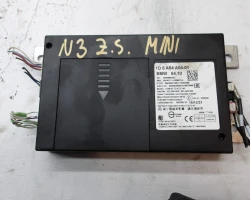 računalnik razno Mini Countryman 2021 1.6 D 35630711