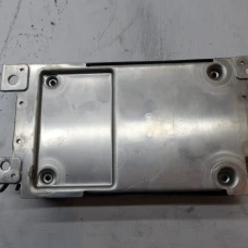 računalnik razno Mini Countryman 2021 1.6 D 35630711