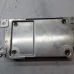 računalnik razno Mini Countryman 2021 1.6 D 35630711