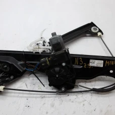 MEHANIZAM STAKLA PREDNJI DESNI Mini Countryman 2021 1.6 D 7390074
