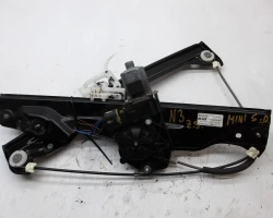 MEHANIZAM STAKLA PREDNJI DESNI Mini Countryman 2021 1.6 D 7390074