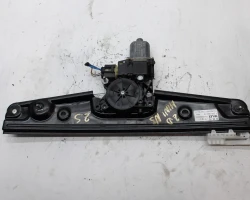 MEHANIZAM STAKLA ZADNJA DESNA Mini Countryman 2021 1.6 D 51357390244