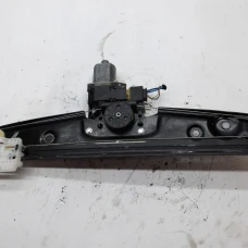 MEHANIZAM STAKLA ZADNJA DESNA Mini Countryman 2021 1.6 D 51357390244