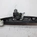 MEHANIZAM STAKLA ZADNJA DESNA Mini Countryman 2021 1.6 D 51357390244