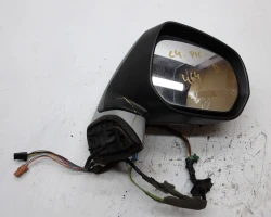OGLEDALO DESNO Citroën C4 2011 PICASSO 1.6 HDI AUT.
