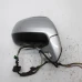 OGLEDALO DESNO Citroën C4 2011 PICASSO 1.6 HDI AUT.