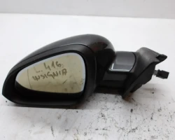 OGLEDALO LIJEVO Opel Insignia 2010 2.0 DT SW 13268765