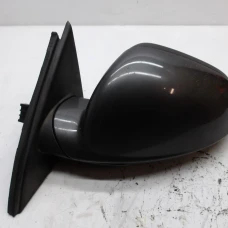 OGLEDALO LIJEVO Opel Insignia 2010 2.0 DT SW 13268765