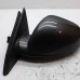OGLEDALO LIJEVO Opel Insignia 2010 2.0 DT SW 13268765