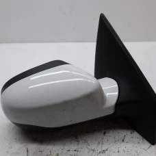 OGLEDALO DESNO Renault CLIO III 2012 1.5 DCI 7701071866