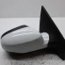 OGLEDALO DESNO Renault CLIO III 2012 1.5 DCI 7701071866