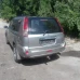 AUTO ZA DIJELOVE Nissan X-Trail 2006 2.2 D