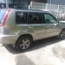 AUTO ZA DIJELOVE Nissan X-Trail 2006 2.2 D