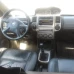 AUTO ZA DIJELOVE Nissan X-Trail 2006 2.2 D