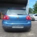 AUTO ZA DIJELOVE Volkswagen Golf 2004 1.9 TDI