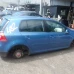 AUTO ZA DIJELOVE Volkswagen Golf 2004 1.9 TDI