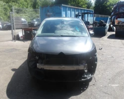 AUTO ZA DIJELOVE Citroën C4 2016 GRAND PICASSO 1.6 HDI