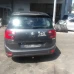 AUTO ZA DIJELOVE Citroën C4 2016 GRAND PICASSO 1.6 HDI