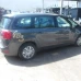 AUTO ZA DIJELOVE Citroën C4 2016 GRAND PICASSO 1.6 HDI