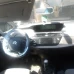 AUTO ZA DIJELOVE Citroën C4 2016 GRAND PICASSO 1.6 HDI