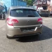 AUTO ZA DIJELOVE Citroën C4 2014 1.6 HDI