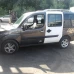 AUTO ZA DIJELOVE Fiat Doblo 2008 1.9 JTD