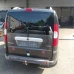 AUTO ZA DIJELOVE Fiat Doblo 2008 1.9 JTD