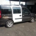 AUTO ZA DIJELOVE Fiat Doblo 2008 1.9 JTD